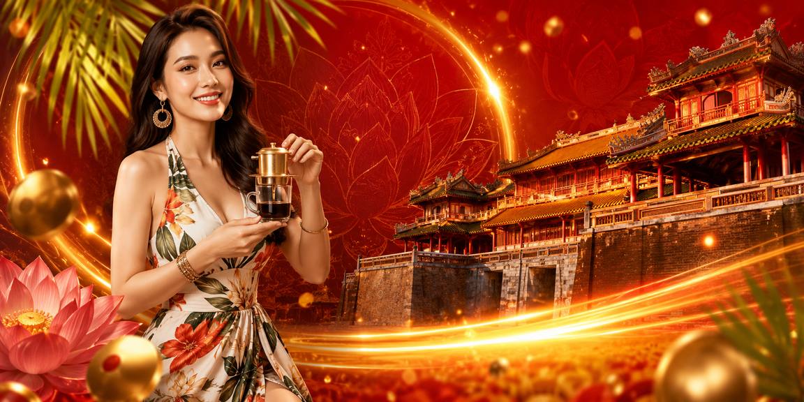 6699w4k Cài ứng dụng chỉ ba bước
