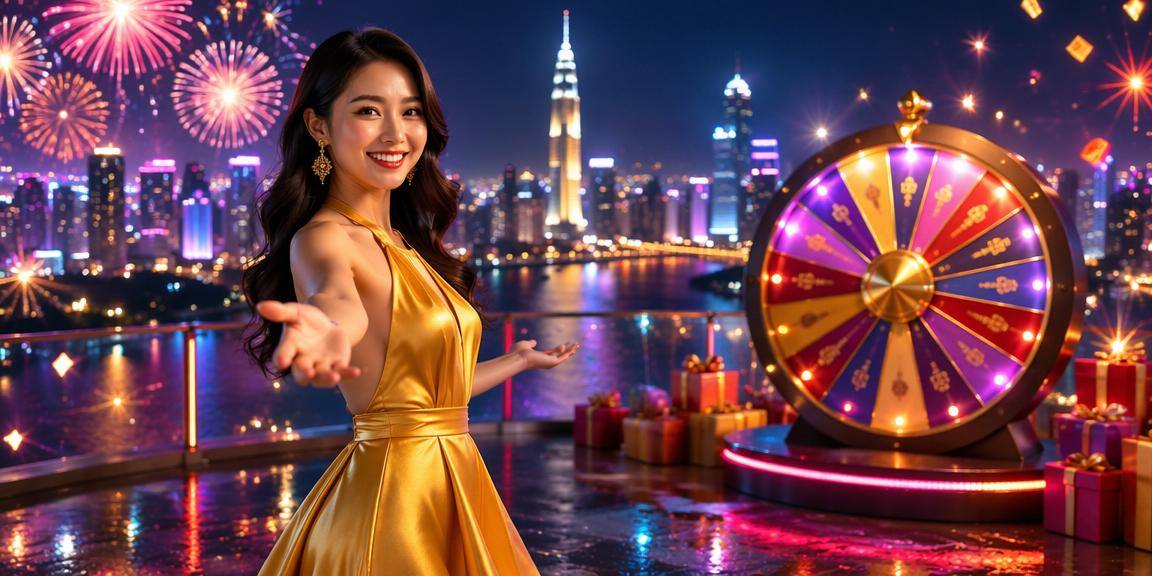 6699w4k Ưu đãi