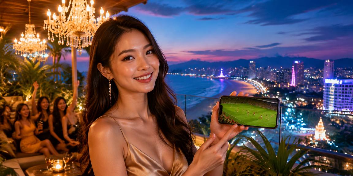 6699w4k Ưu đãi