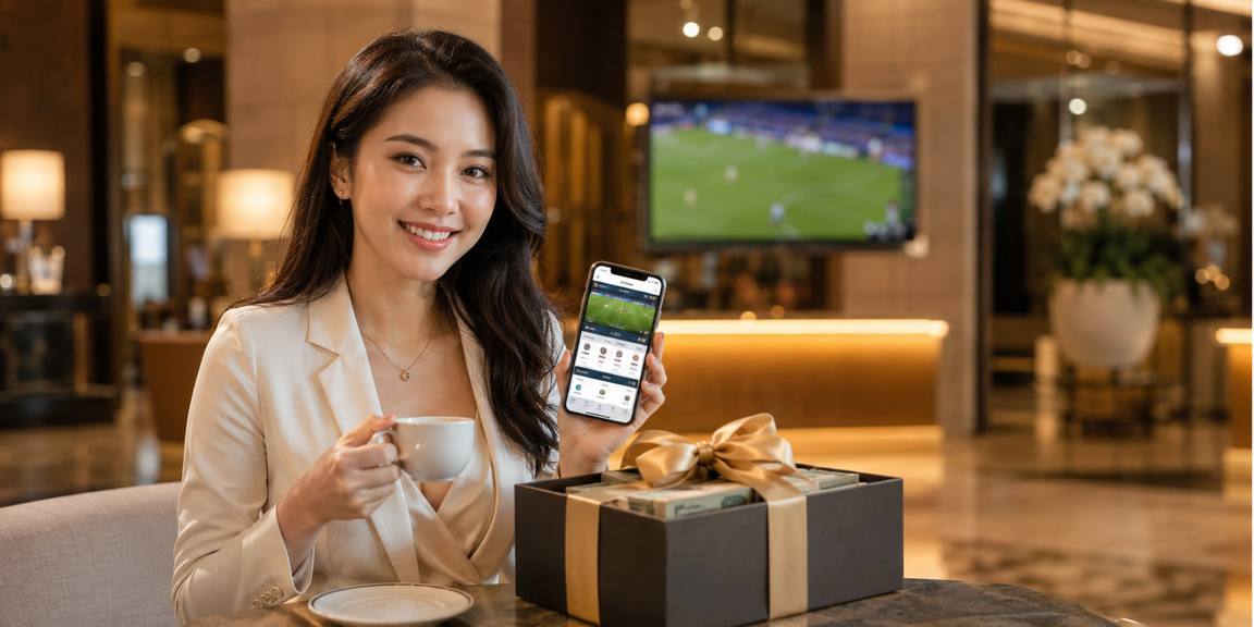 6699w4k Mau Binh tại 6699w4k có gì khác